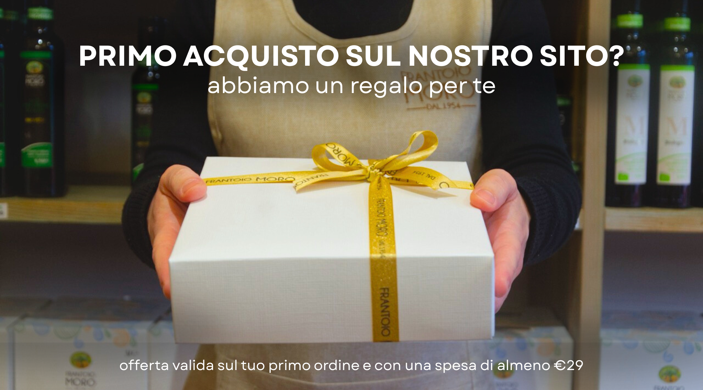 welcome-gift-frantoio-moro-ita